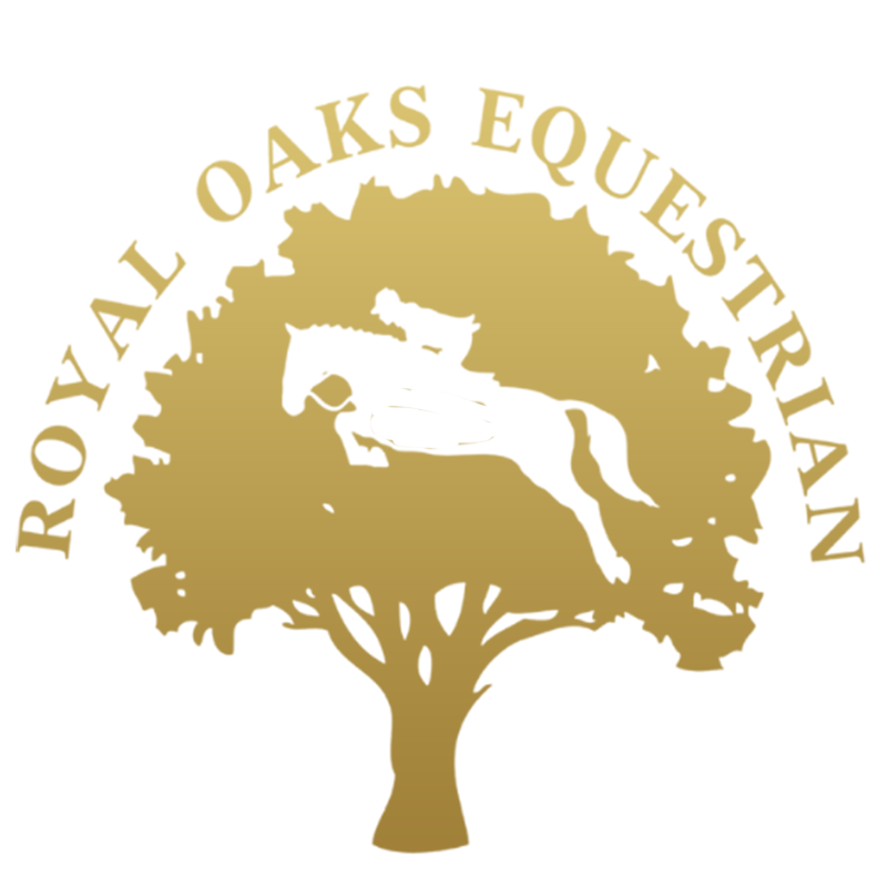 Royal Oaks Equestrian